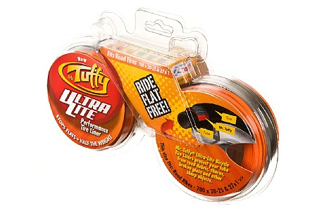 mr tuffy fat tire liners