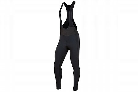  PEARL IZUMI Attack Shorts Black XS : Clothing, Shoes & Jewelry