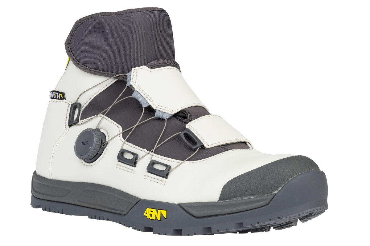 45Nrth Ragnarok BOA Cycling Boot [SH3264]