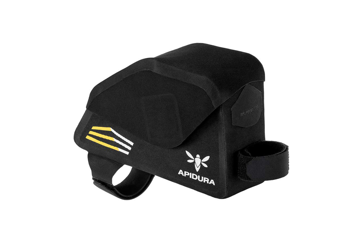 Apidura Racing Top Tube Pack