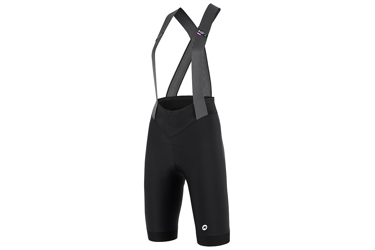 Assos womens bike discount shorts