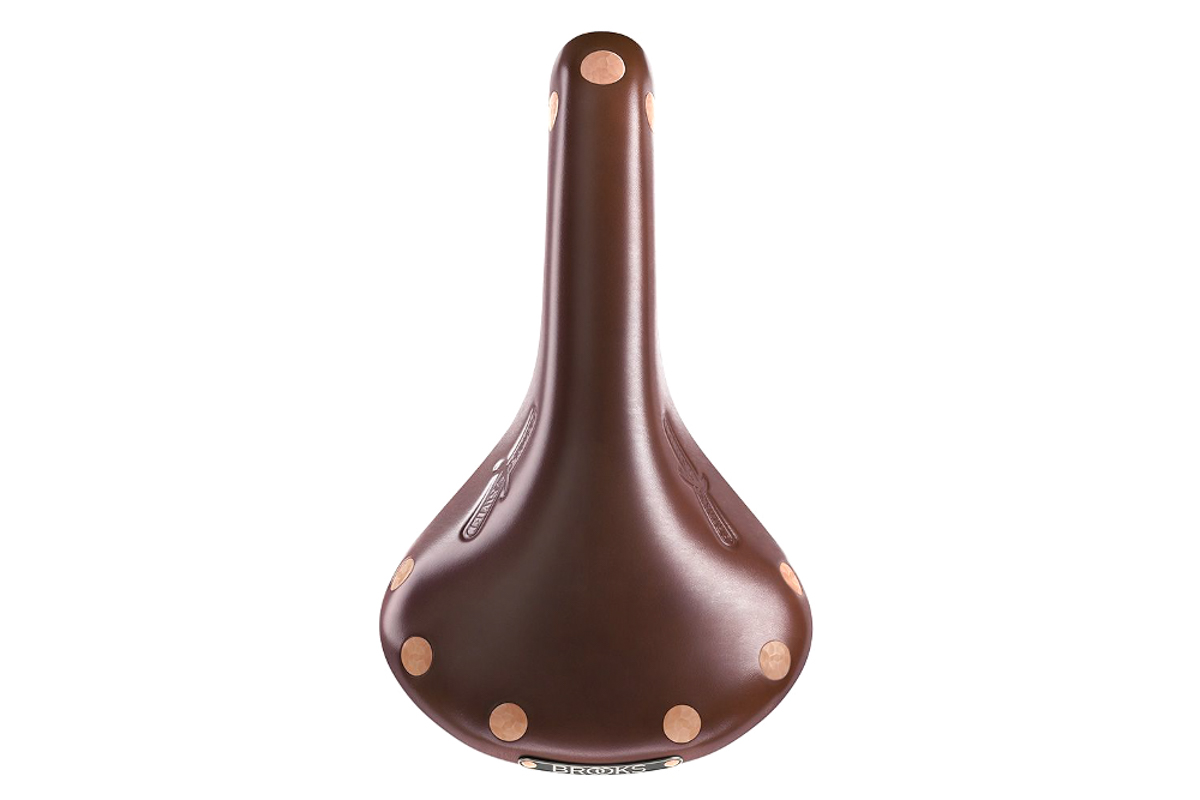 Brooks Swift Special Saddle [B2000632]