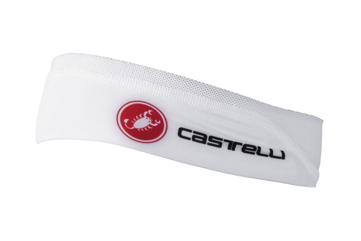 Castelli Summer Headband [H16044001
