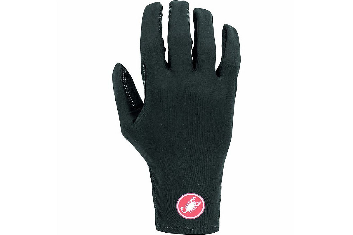 Acle - Water Repellent Nano Fleece Glove