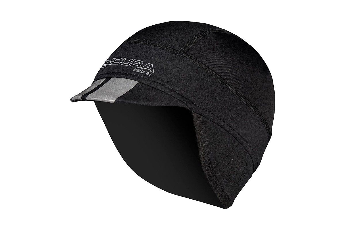 Endura pro sl store headband