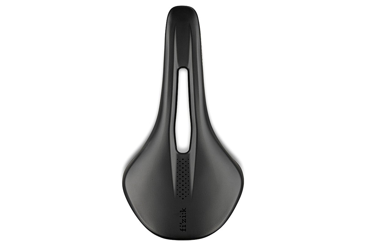 Fizik Vento Antares R3 Open Saddle [75E5S00A13A25]