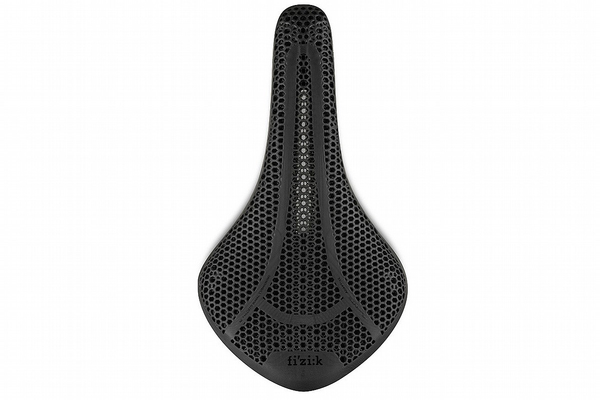 Fizik aliante r1 open saddle deals