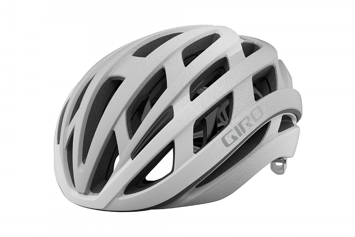 Giro Helios Spherical MIPS Helmet