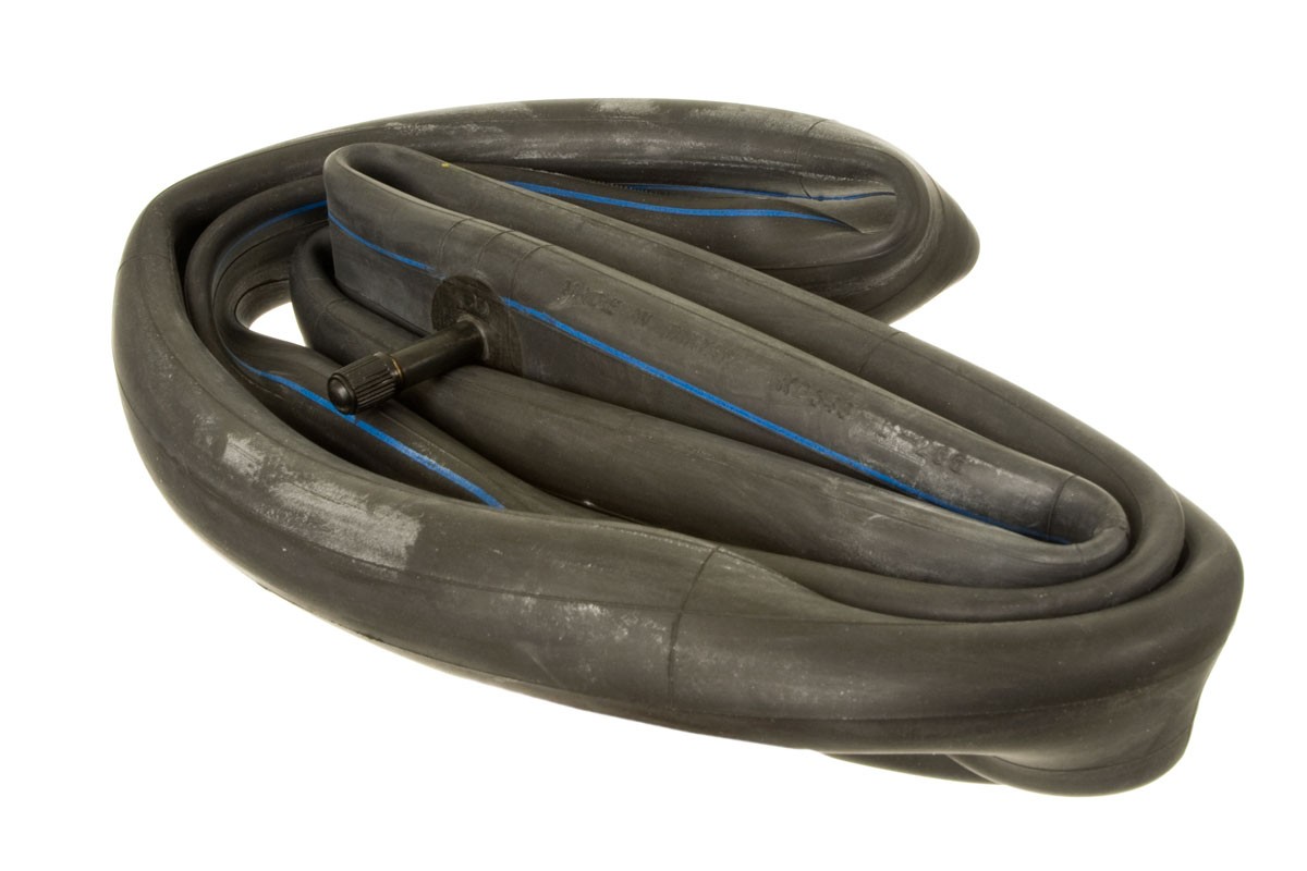 Puncture resistant inner tubes on sale