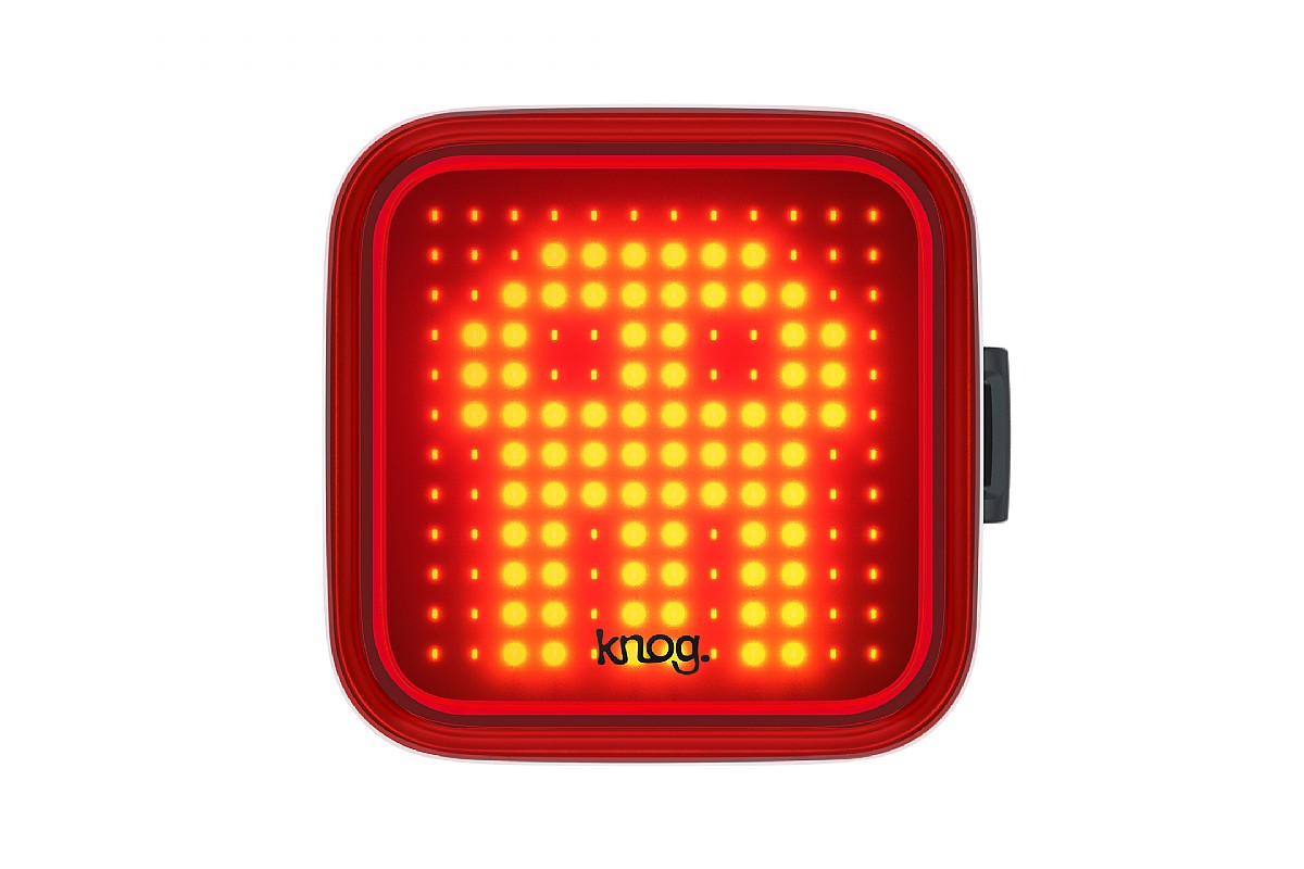 Knog Blinder Rear Light [12286]