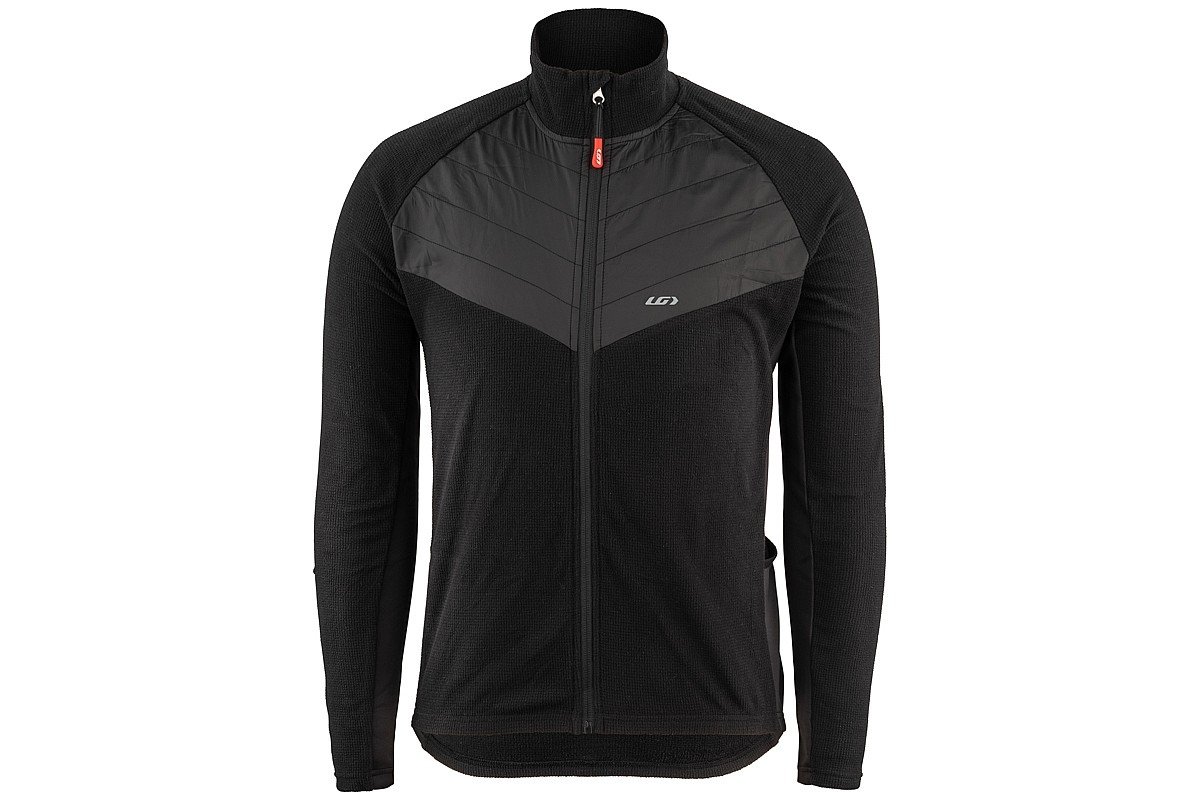  Louis Garneau, Mens, Connection 4 Jersey : Clothing, Shoes &  Jewelry