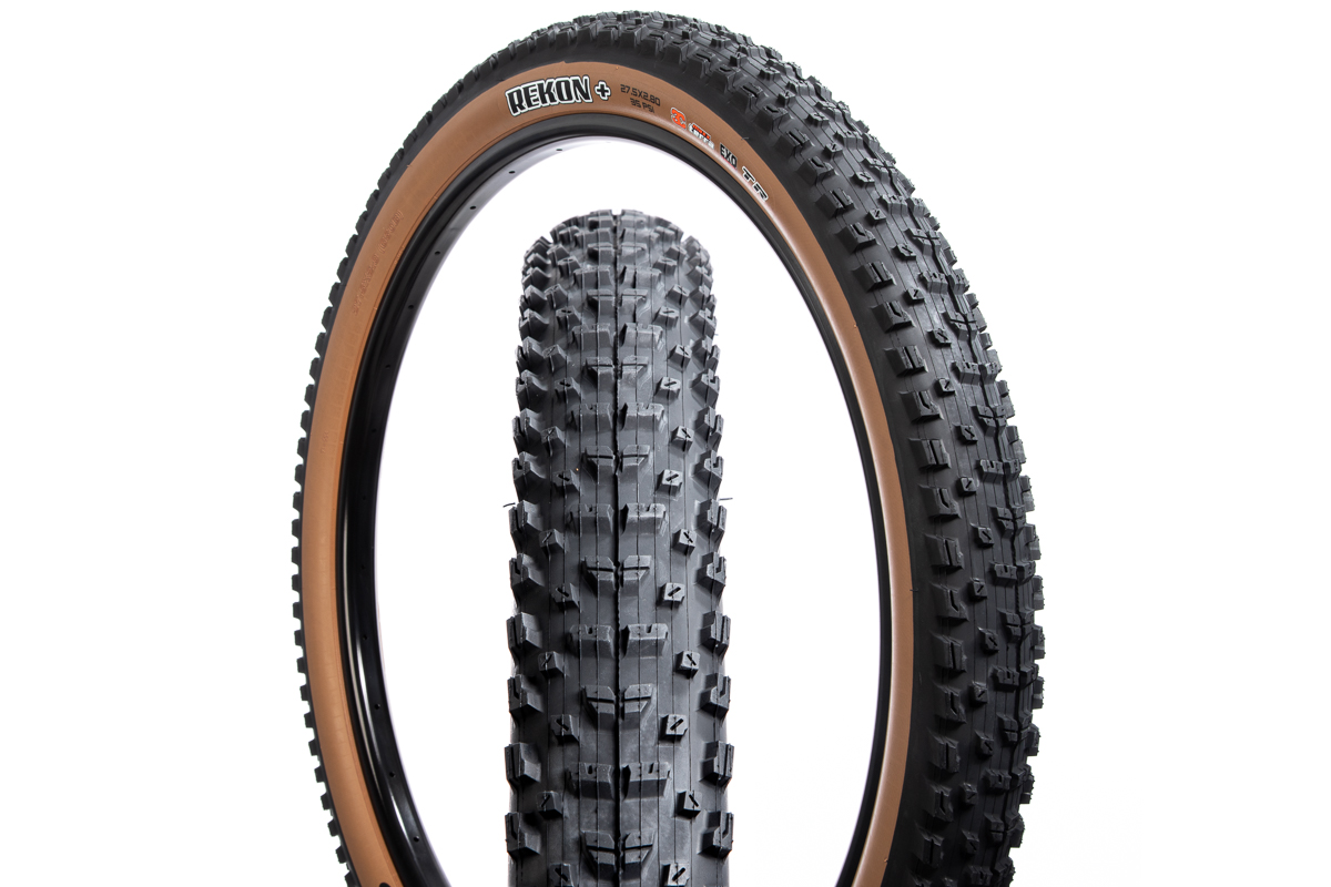 Maxxis rekon 29 online x 2.8