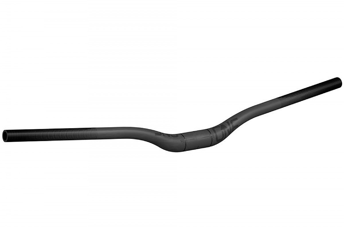 Oneup carbon online handlebars