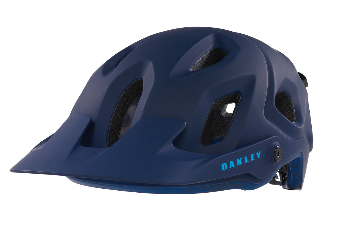 Oakley DRT5 MTB Helmet [99479100 S]