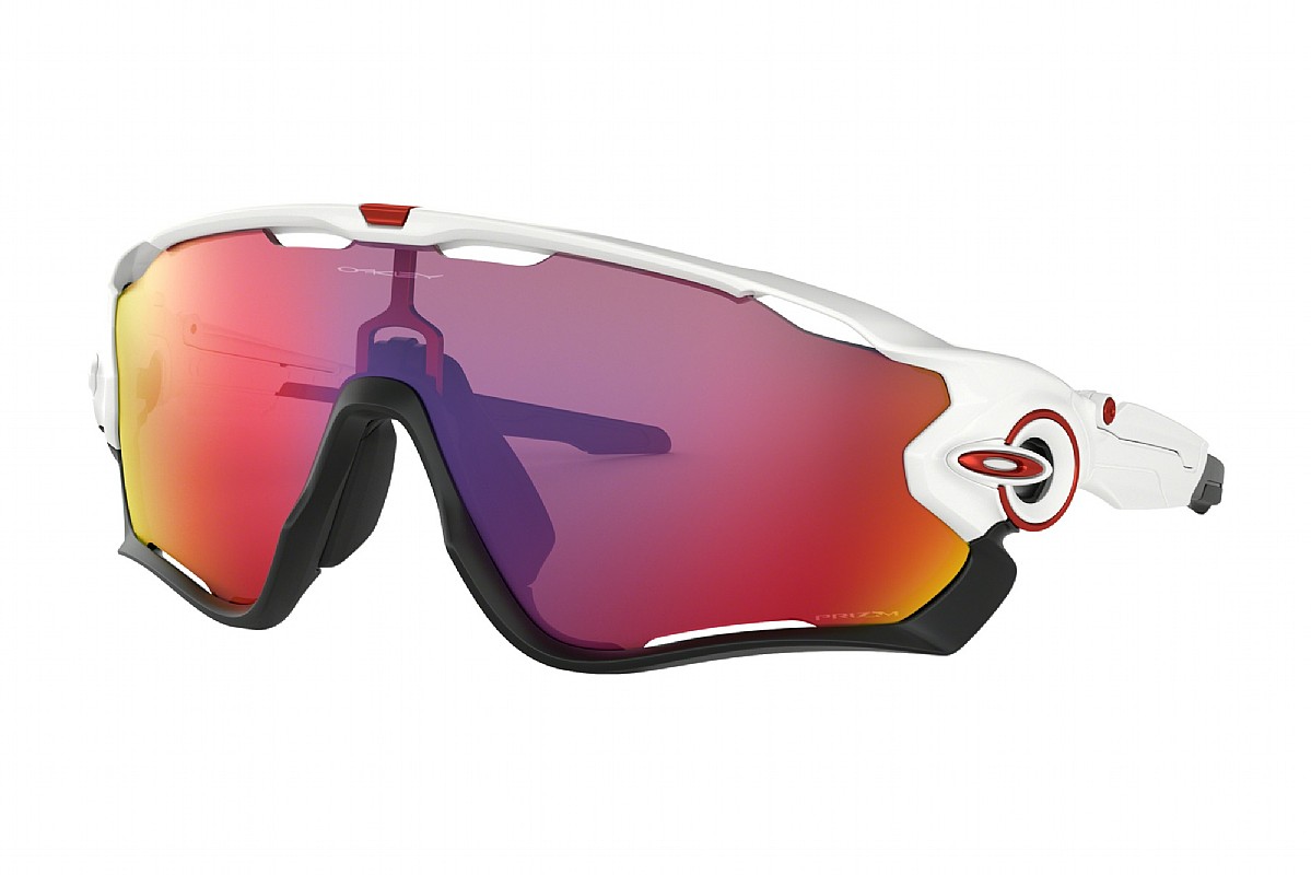 Oakley jawbreaker hot sale for sale