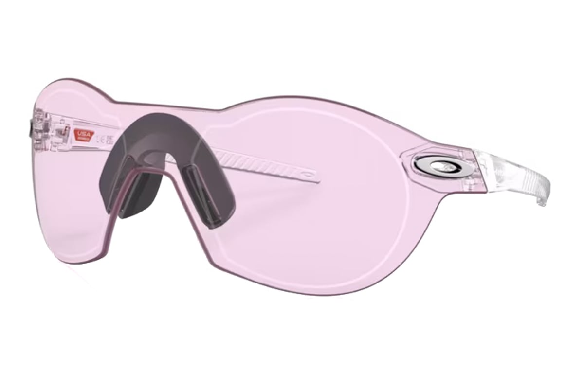 Oakley Re:SubZero Sunglasses [OO9098-0348]