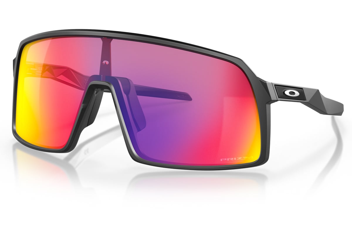 Oakley Sutro Sunglasses [OO9406-9837]