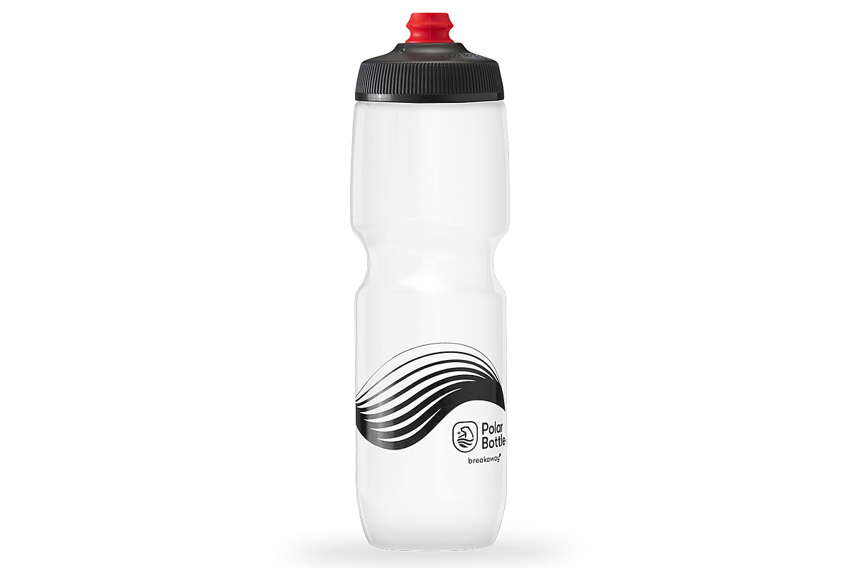 Polar Breakaway Insulated Dawn to Dusk Water Bottle 24oz