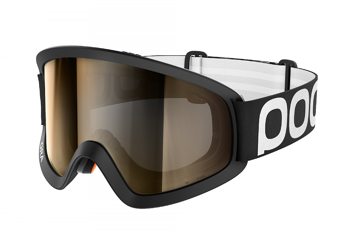 POC Ora Clarity Goggles [PC402601460ONE1]