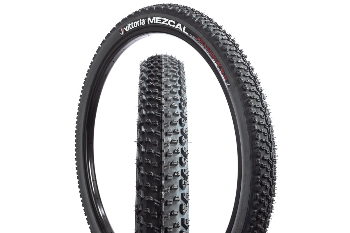 Mezcal 27.5 discount