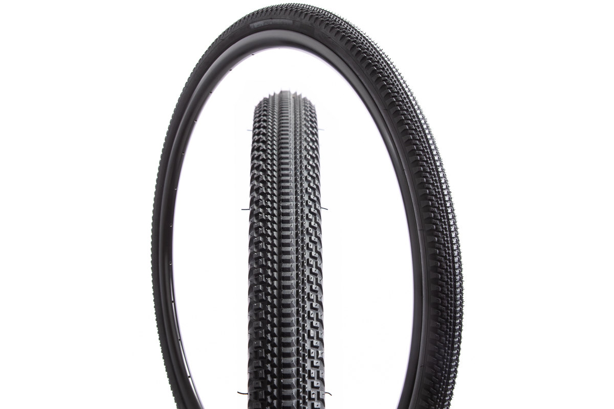 WTB Vulpine TCS 700c Gravel Tire [W010-0941]