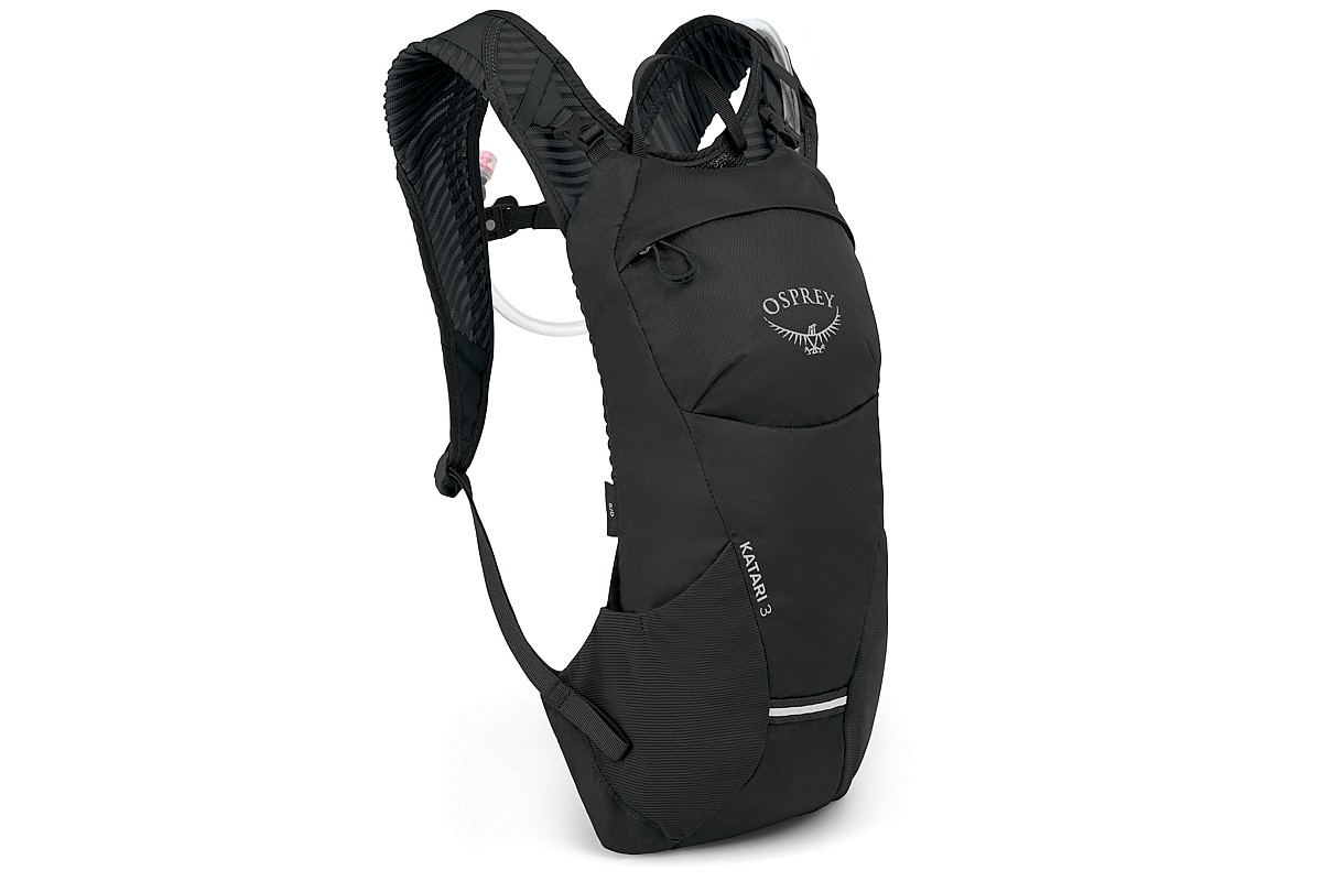 Osprey Katari 3 Hydration Pack 10005007