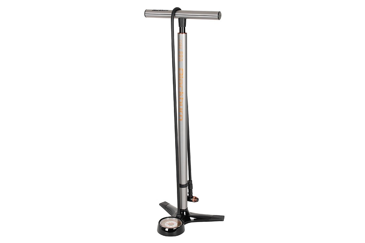 blackburn bike pump parts