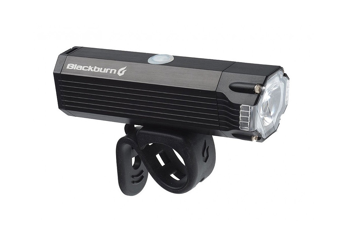 blackburn dayblazer 800 front light