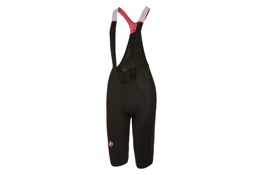 omloop thermal bibshort