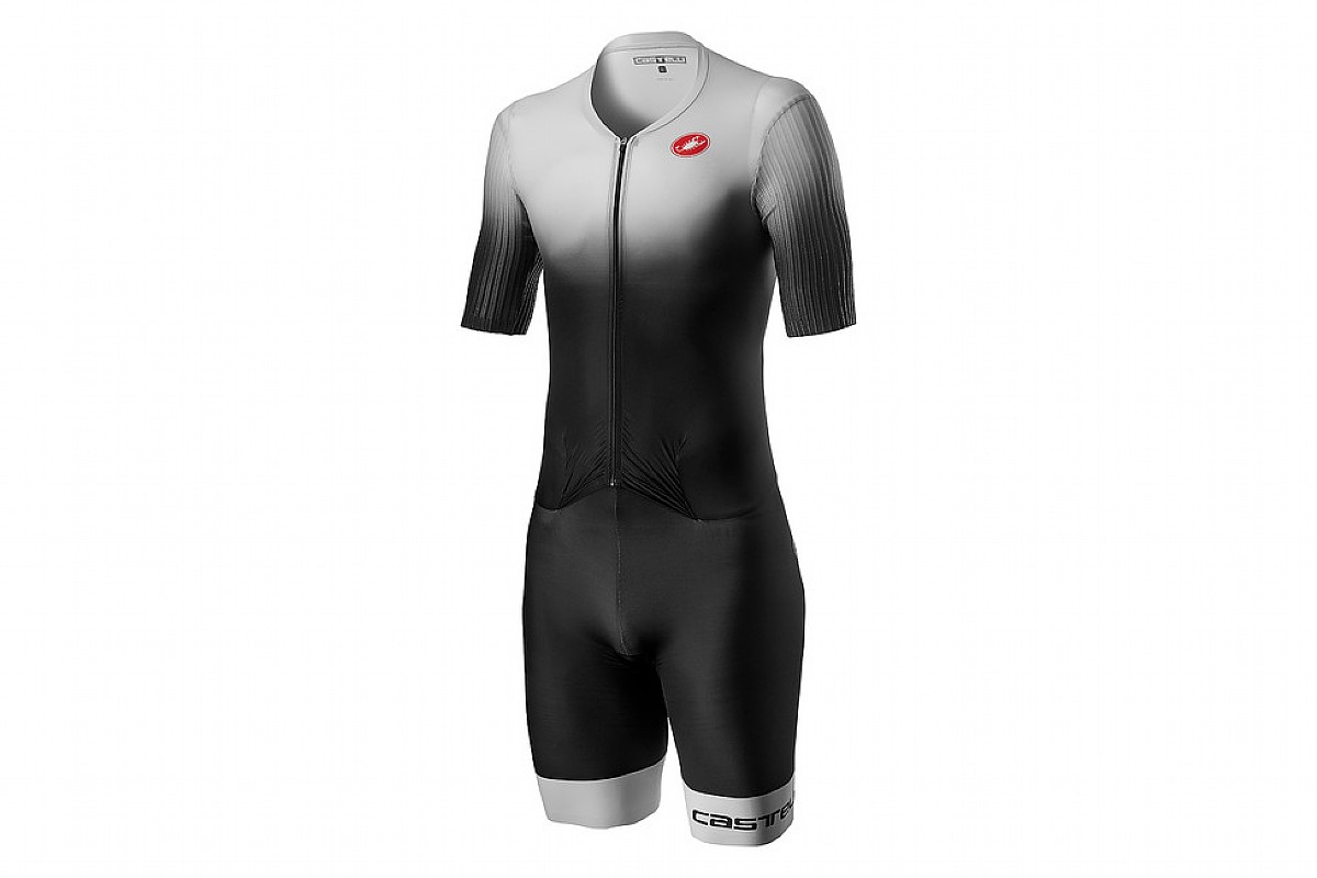 castelli tt suit