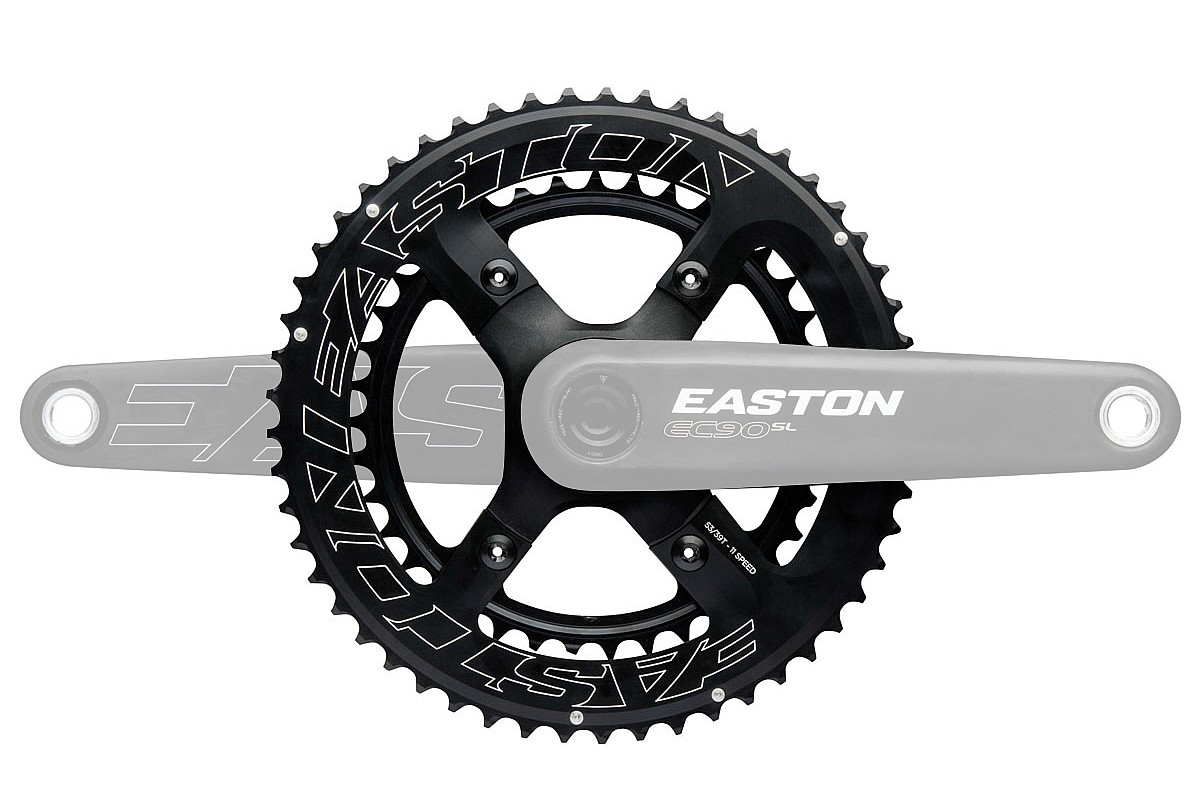 easton ec90 sl crankset