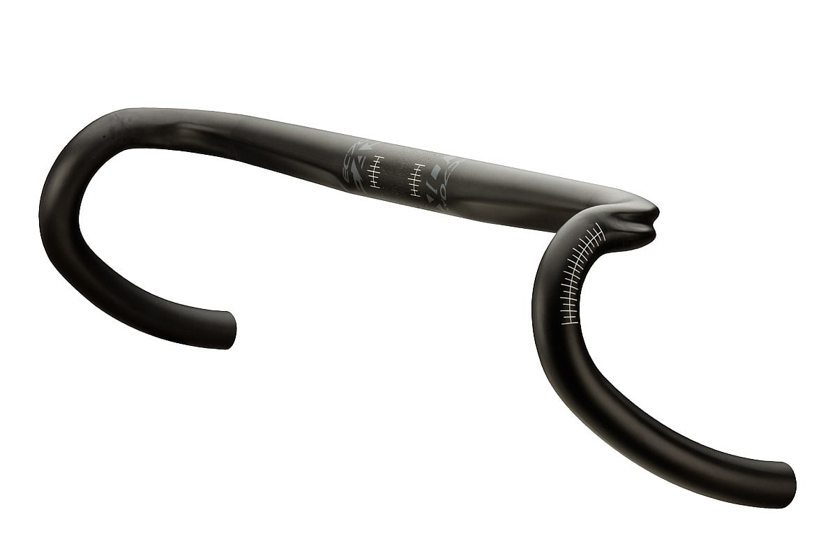 easton ec70 carbon handlebar