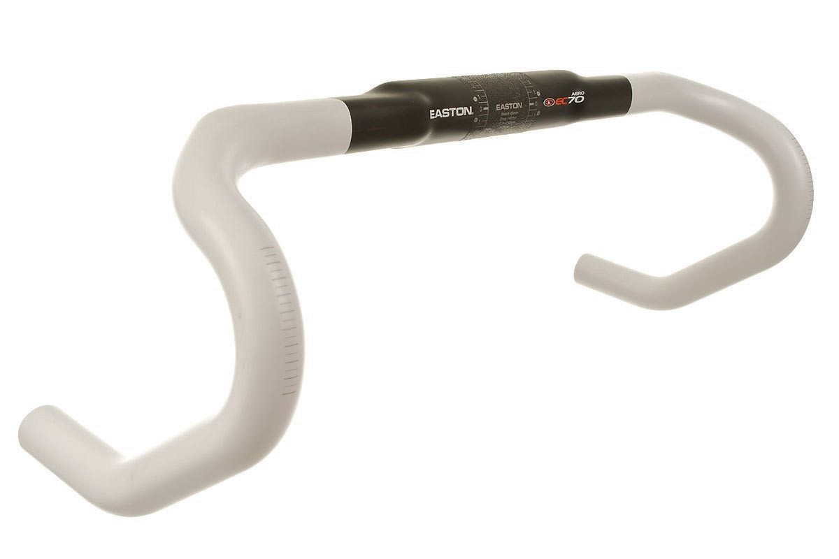 easton ec70 aero road handlebar