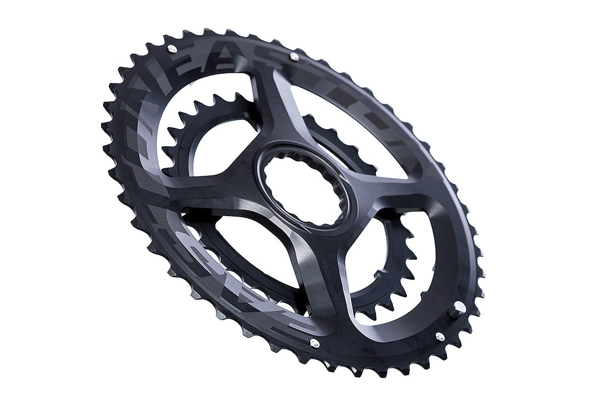 easton sl90 crankset