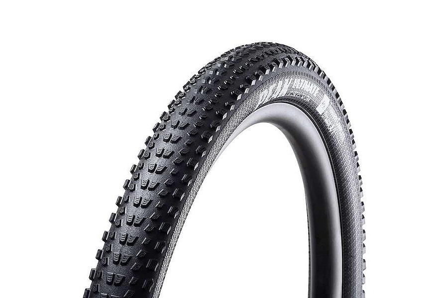 29 inch mountain bike tires tubeless