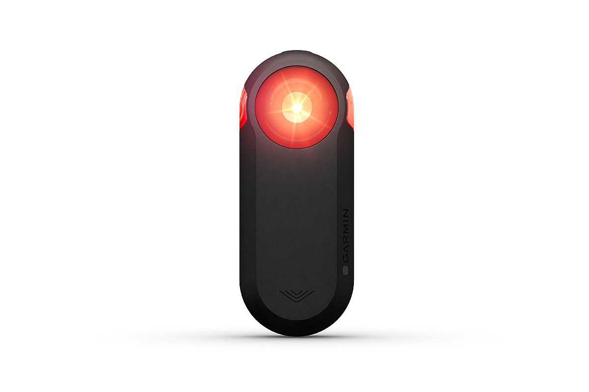 garmin varia radar 2 rtl510 rear light