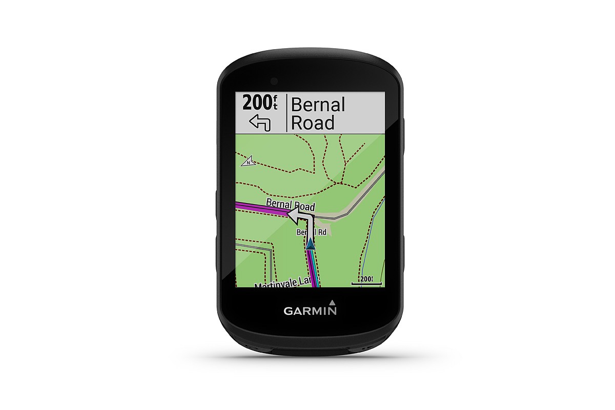 garmin edge 530 sale