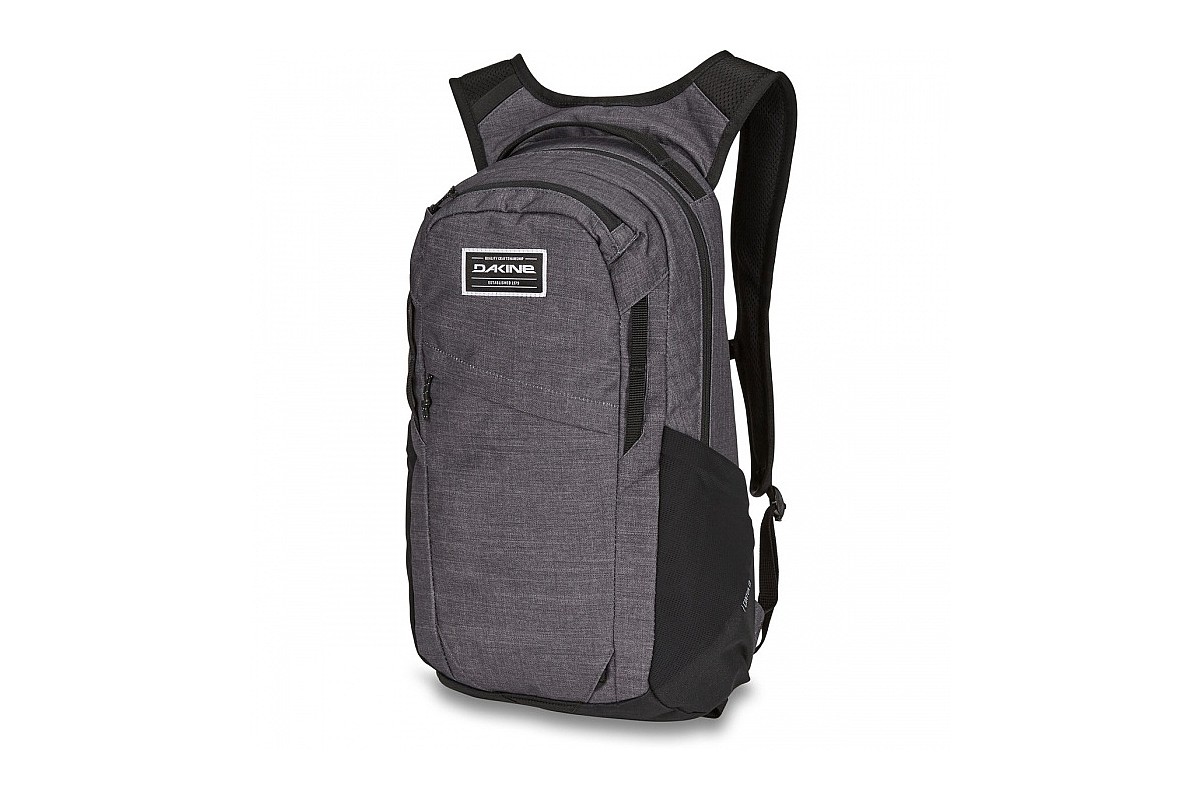 dakine 16l backpack