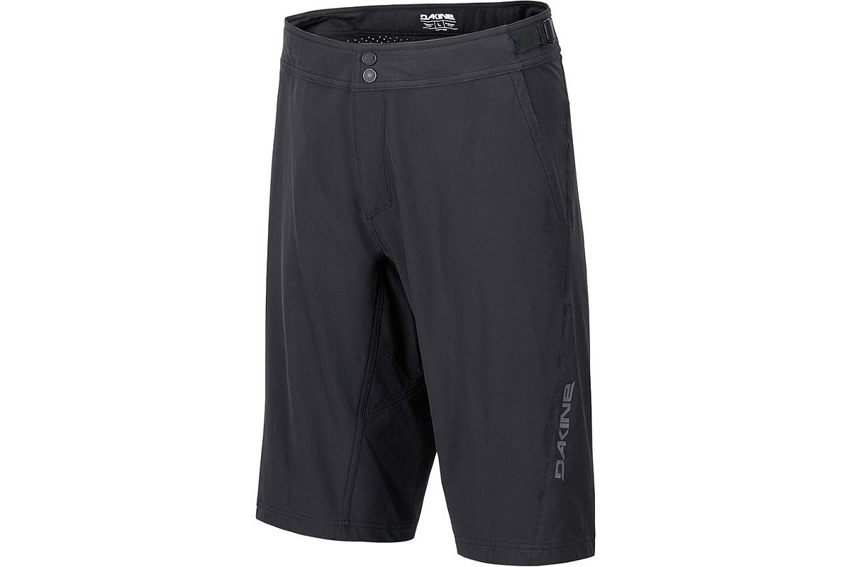 dakine vectra short