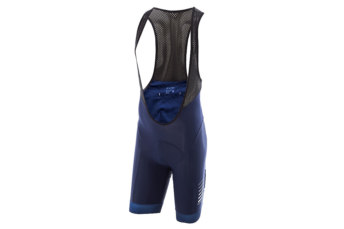 giro chrono expert bib shorts