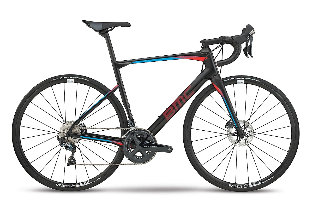 bmc roadmachine 02 two 2018