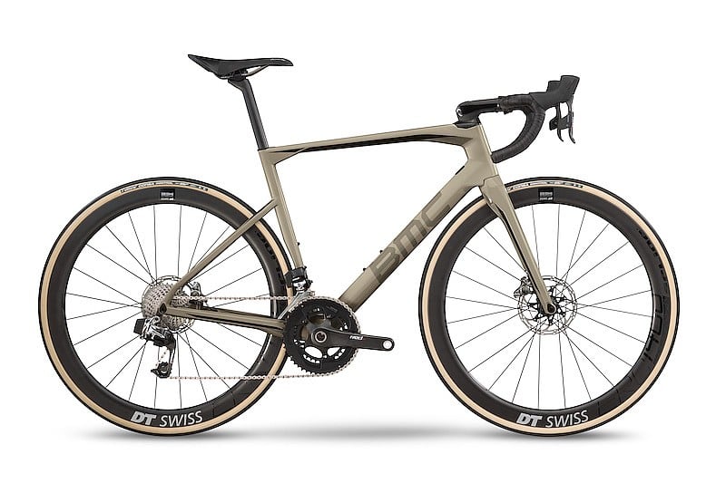 2019 domane sl 6 disc