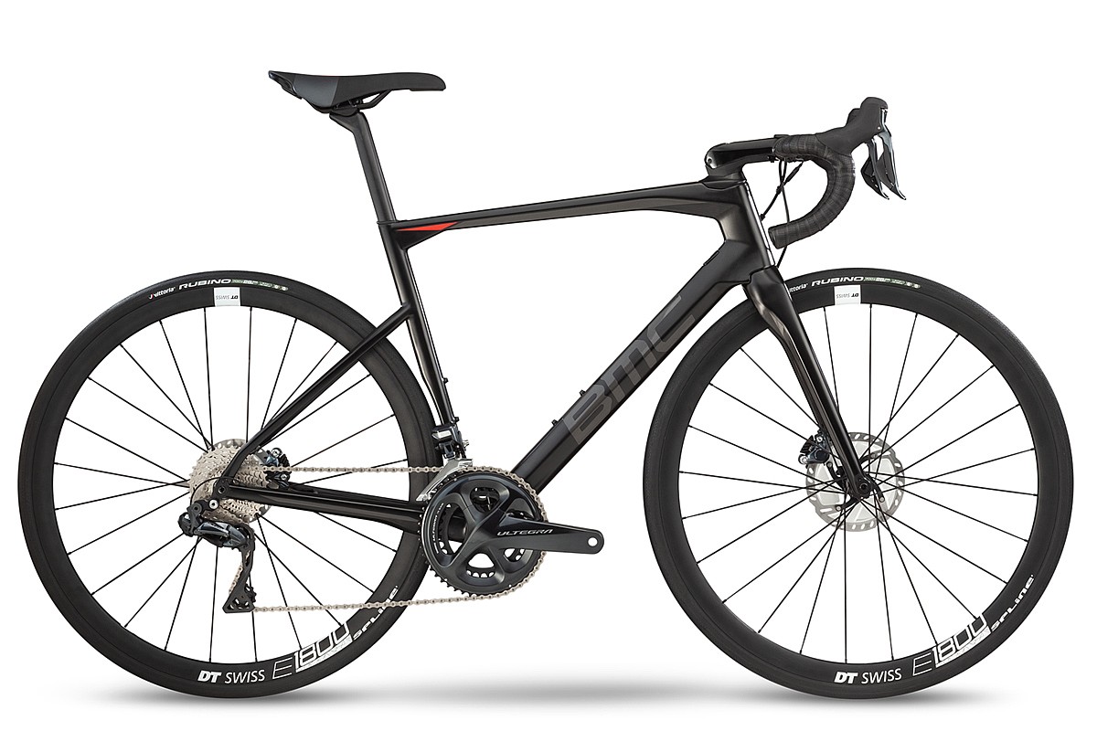 bmc disc di2