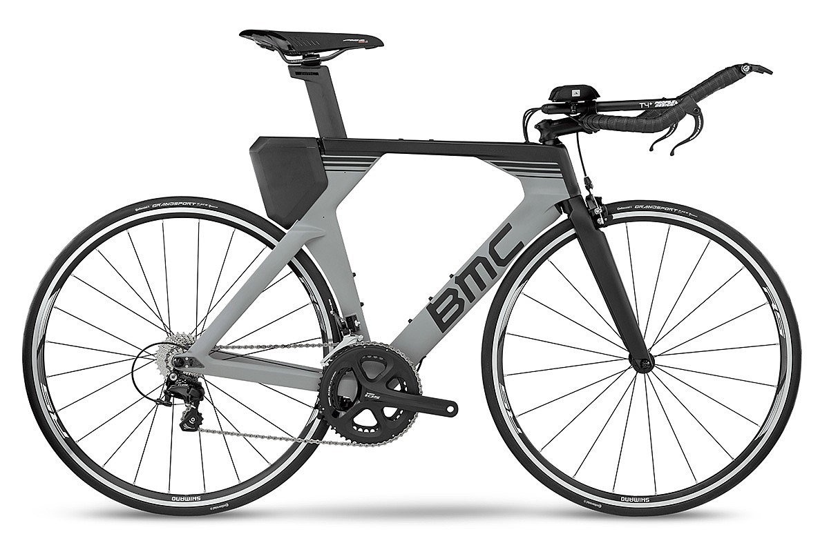 bmc tt02