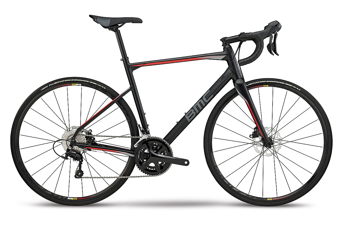 bmc roadmachine 03 105