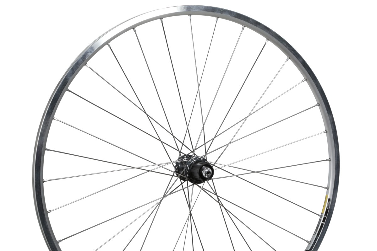 ultegra rear wheel