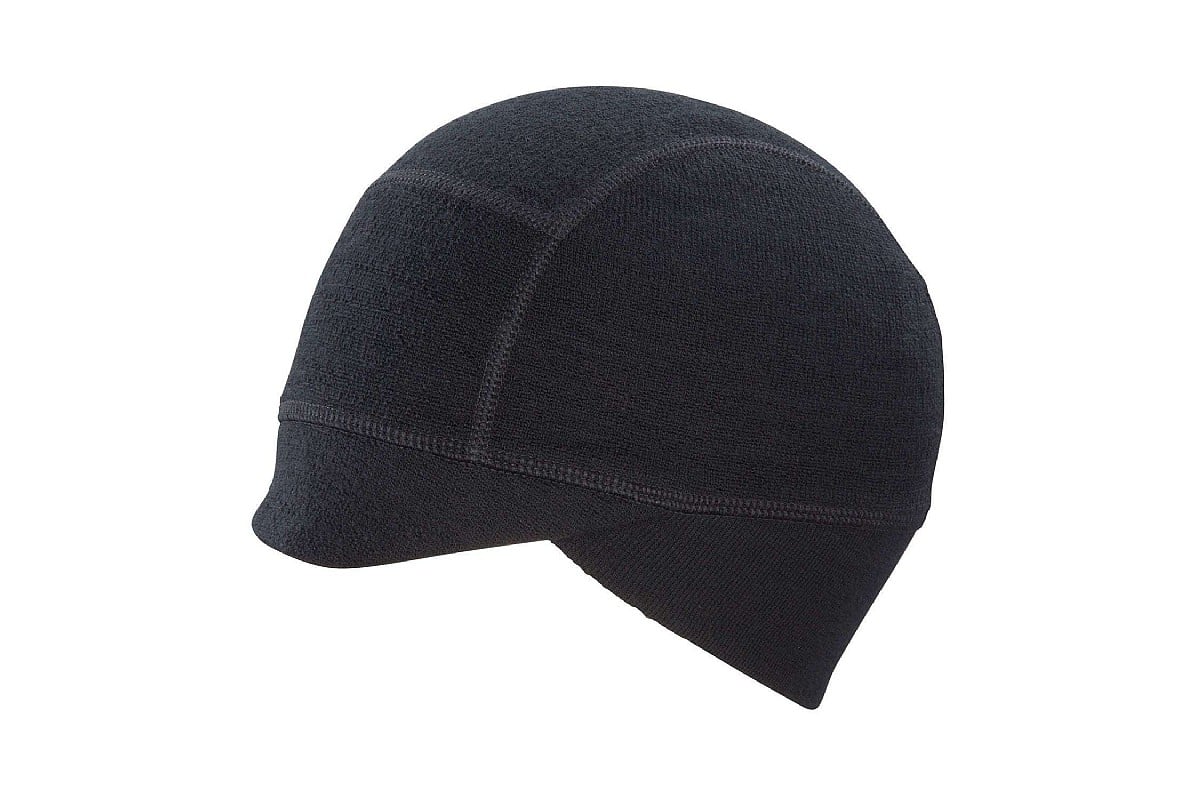 ibex bicicleta cycling cap