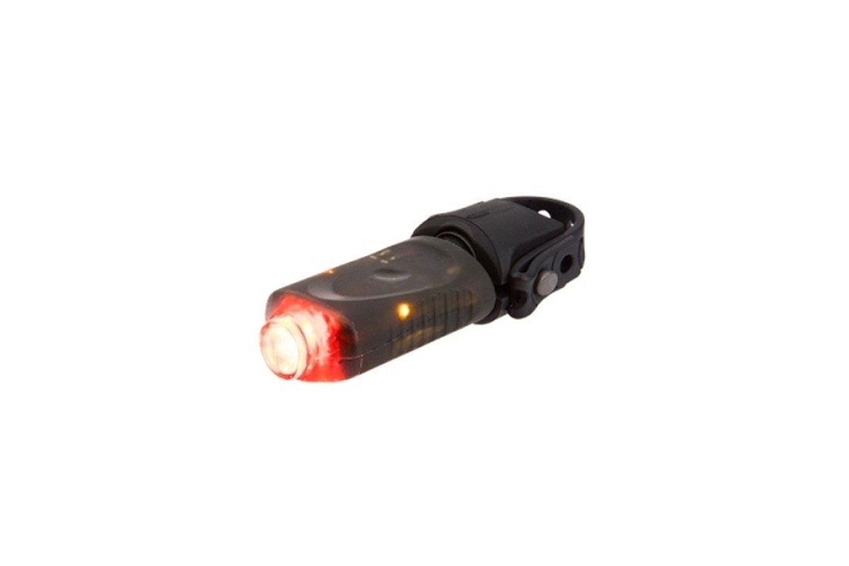 vya tail light