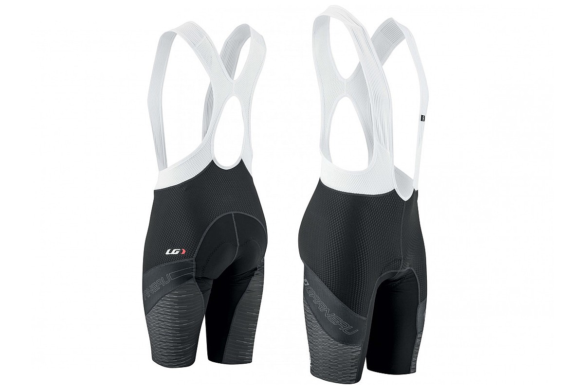 louis garneau carbon 2 bib shorts