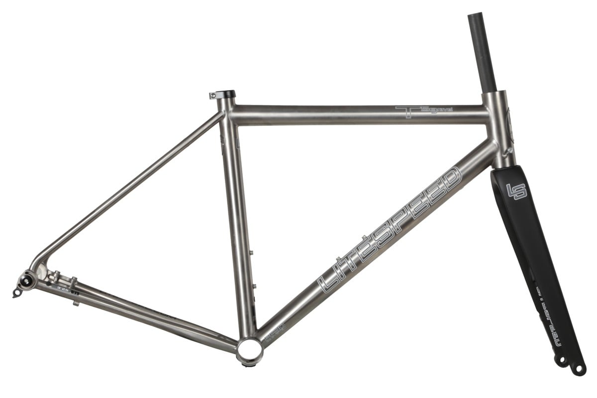 litespeed t5g